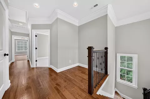 Entry Way - 55 Pineberry Dr, Georgetown, SC 29440 photo 2 of 2