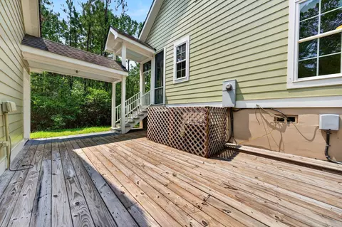 Other - 55 Pineberry Dr, Georgetown, SC 29440 photo 10 of 13