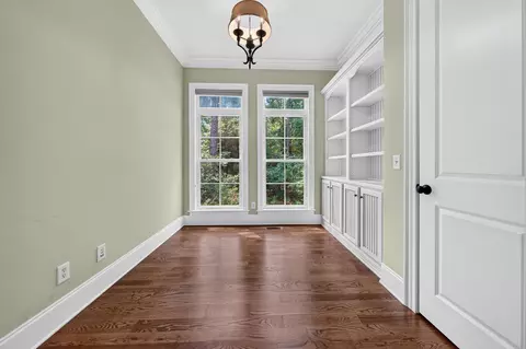 Other - 55 Pineberry Dr, Georgetown, SC 29440 photo 3 of 13