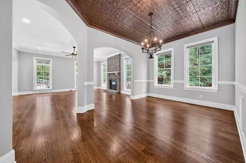 Other - 55 Pineberry Dr, Georgetown, SC 29440 photo 2 of 13