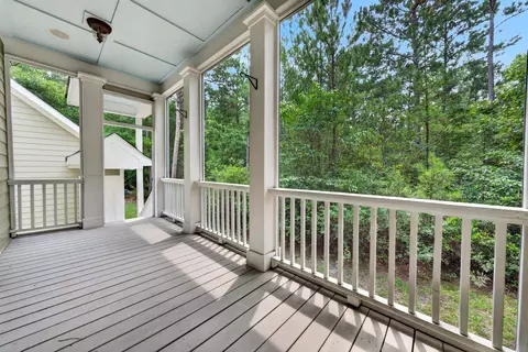 Exterior - 55 Pineberry Dr, Georgetown, SC 29440 photo 5 of 11