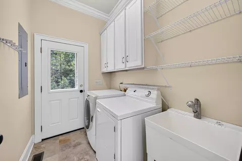 Other - 55 Pineberry Dr, Georgetown, SC 29440 photo 7 of 13