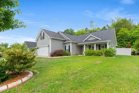 Other - 3324 Merganser Dr, Conway, SC 29527 photo 7 of 8