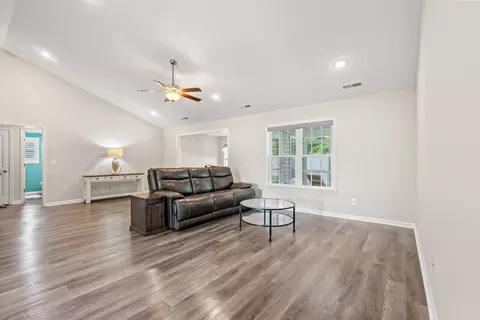 Living - 3324 Merganser Dr, Conway, SC 29527 photo 1 of 1