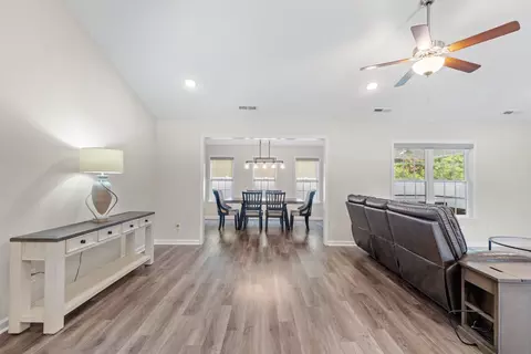 Entry Way - 3324 Merganser Dr, Conway, SC 29527 photo 1 of 3
