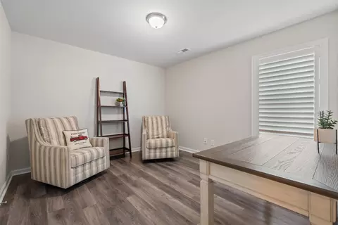 Other - 3324 Merganser Dr, Conway, SC 29527 photo 3 of 8