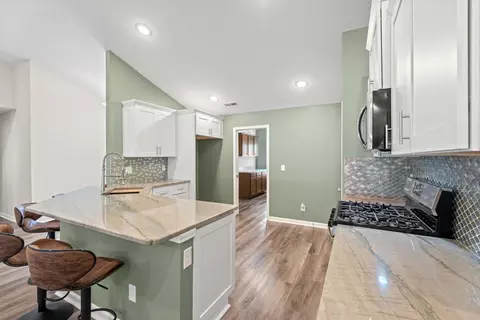 Kitchen - 3324 Merganser Dr, Conway, SC 29527 photo 2 of 4