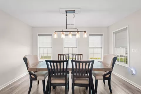 Dining - 3324 Merganser Dr, Conway, SC 29527 photo 1 of 1