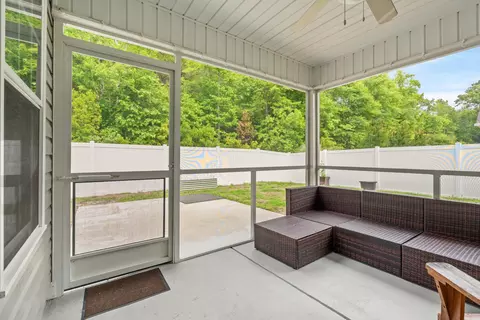 Exterior - 3324 Merganser Dr, Conway, SC 29527 photo 2 of 6