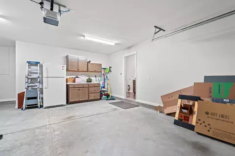 Other - 3324 Merganser Dr, Conway, SC 29527 photo 6 of 8