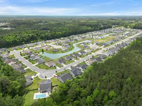 View/Area - 3324 Merganser Dr, Conway, SC 29527 photo 2 of 2