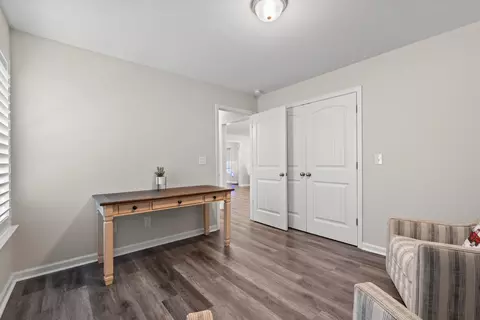 Entry Way - 3324 Merganser Dr, Conway, SC 29527 photo 3 of 3