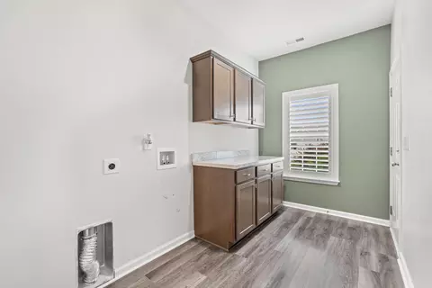 Other - 3324 Merganser Dr, Conway, SC 29527 photo 4 of 8