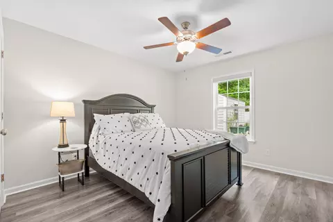Bedroom - 3324 Merganser Dr, Conway, SC 29527 photo 3 of 4