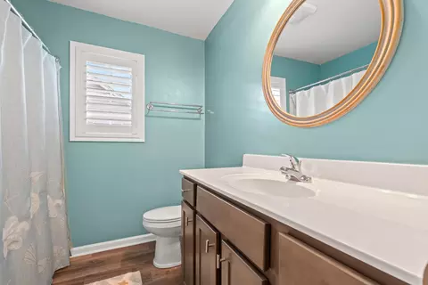 Bath - 3324 Merganser Dr, Conway, SC 29527 photo 3 of 3