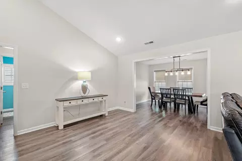 Entry Way - 3324 Merganser Dr, Conway, SC 29527 photo 2 of 3