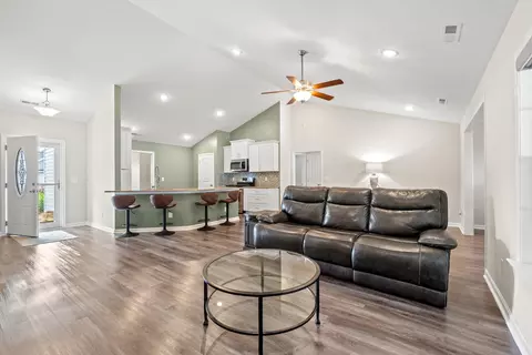 Other - 3324 Merganser Dr, Conway, SC 29527 photo 1 of 8