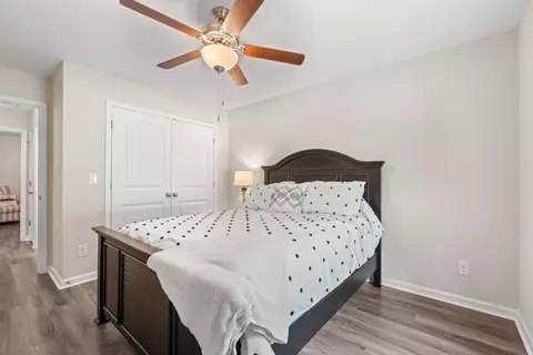 Bedroom - 3324 Merganser Dr, Conway, SC 29527 photo 4 of 4