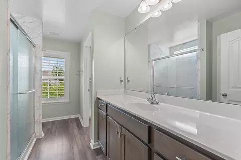 Bath - 3324 Merganser Dr, Conway, SC 29527 photo 1 of 3