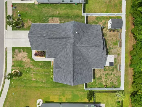 View/Area - 3324 Merganser Dr, Conway, SC 29527 photo 1 of 2