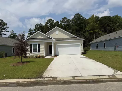 141 Admiral St, Conway, SC 29526