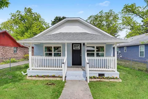 1712 Brown St, Conway, SC 29527
