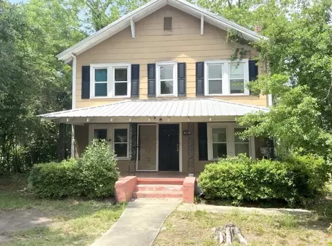 1512 Racepath St, Conway, SC 29526
