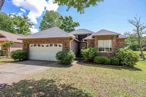 3182 River Bluff Ln, Little River, SC 29566