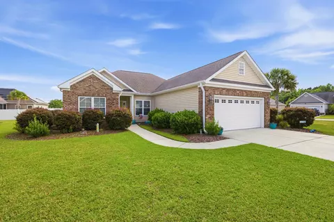 600 Annese Dr, Myrtle Beach, SC 29588