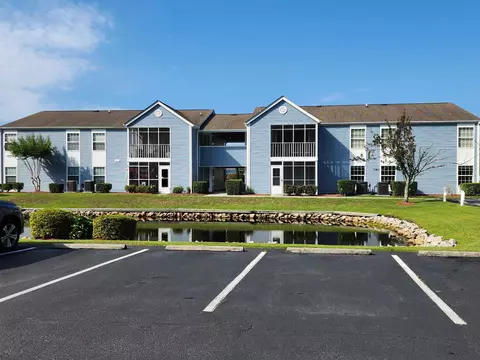 8862 Duck View Dr #H, Surfside Beach, SC 29575