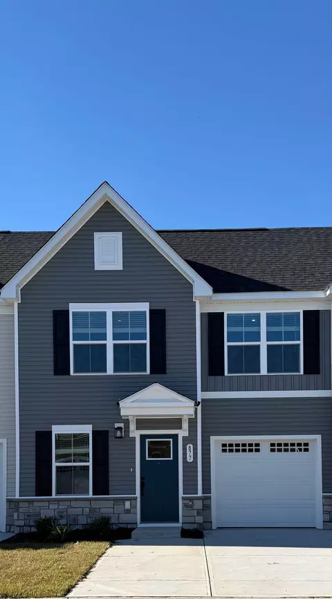 877 Alaska Dr #141C, Myrtle Beach, SC 29579