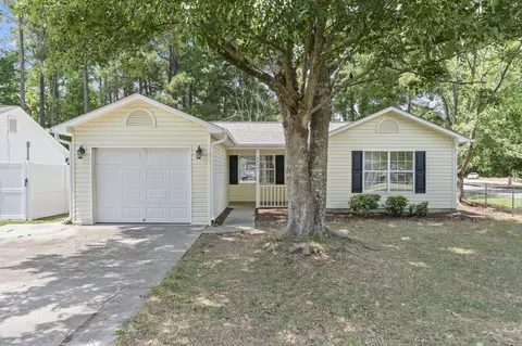 2847 Temperance Dr, Myrtle Beach, SC 29577