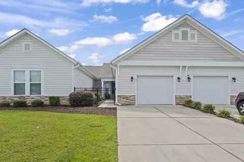 816 Salerno Cir #B, Myrtle Beach, SC 29579