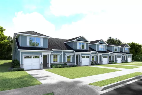 1325 Pleasant View Dr #F, North Myrtle Beach, SC 29582