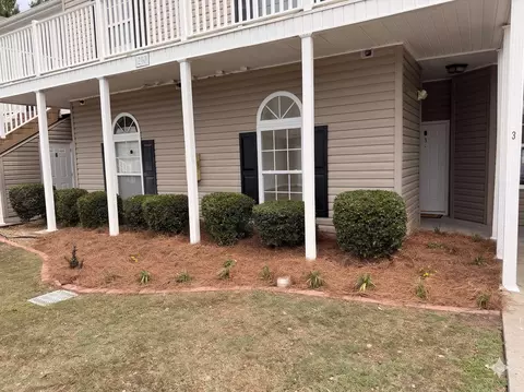 210 Portsmith Dr #3, Myrtle Beach, SC 29588