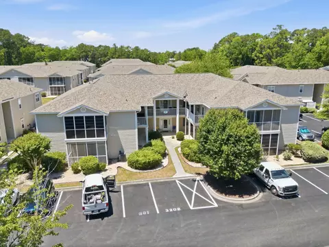 3208 Sweetwater Blvd #3208, Murrells Inlet, SC 29576
