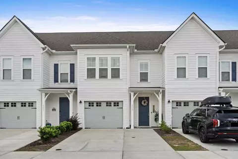 5205 Double Eagle Way #24, North Myrtle Beach, SC 29582