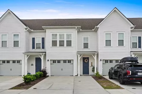 5205 Double Eagle Way #24, North Myrtle Beach, SC 29582