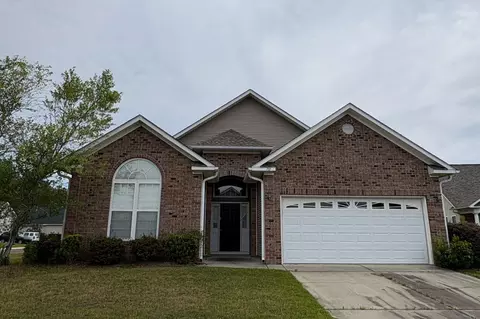 701 Minner Ct, Surfside Beach, SC 29575