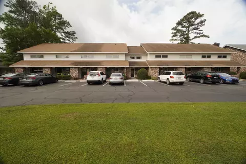 1851 Fairway Ridge Dr #7E, Surfside Beach, SC 29575