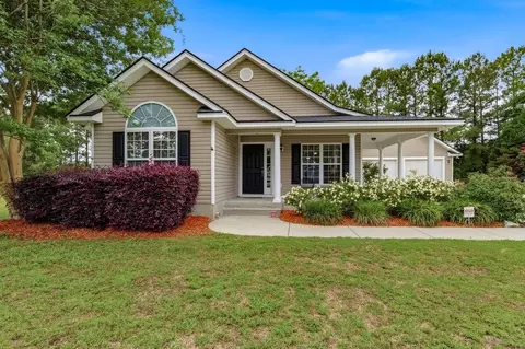 119 Fox Trot Dr, Galivants Ferry, SC 29544