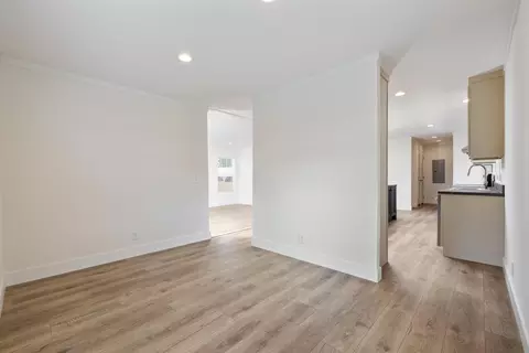 5540 Daffodil Dr, Conway, SC 29527 photo 8