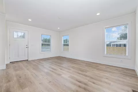 5540 Daffodil Dr, Conway, SC 29527 photo 10