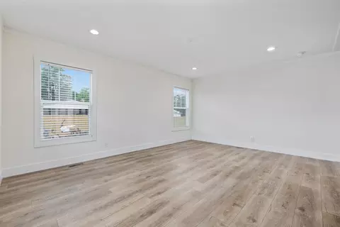 5540 Daffodil Dr, Conway, SC 29527 photo 9