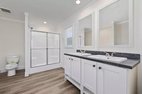5540 Daffodil Dr, Conway, SC 29527 photo 13