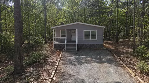 5540 Daffodil Dr, Conway, SC 29527
