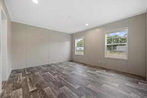 5544 Daffodil Dr, Conway, SC 29527 photo 15