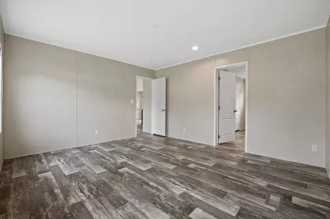 5544 Daffodil Dr, Conway, SC 29527 photo 14