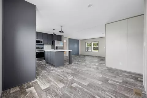 5544 Daffodil Dr, Conway, SC 29527 photo 13