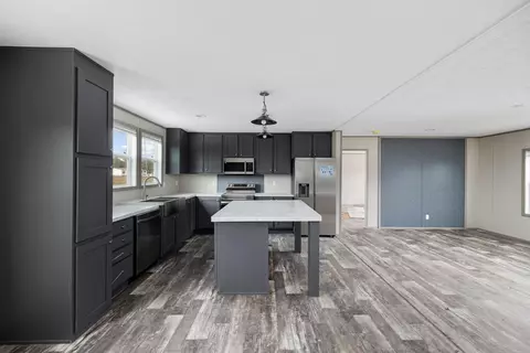 5544 Daffodil Dr, Conway, SC 29527 photo 8